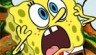 Thumbnail of Cook with Spongebob Squarepants